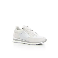 Sneaker XTI