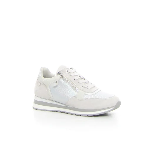 Sneaker XTI