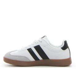 Sneaker XTI