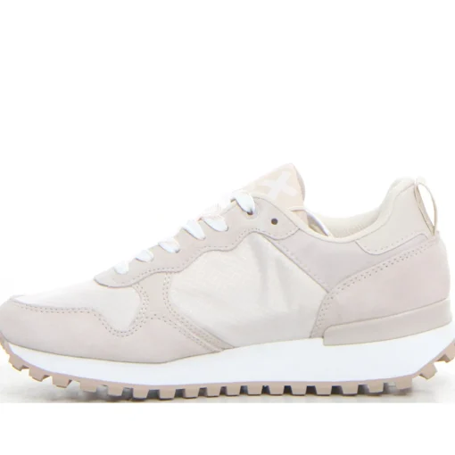 Sneaker XTI