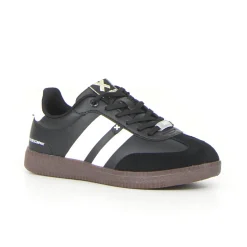 Sneaker XTI