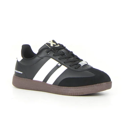 Sneaker XTI