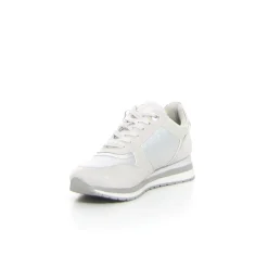 Sneaker XTI