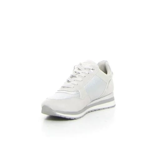Sneaker XTI