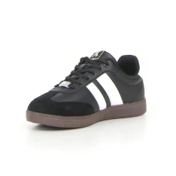 Sneaker XTI