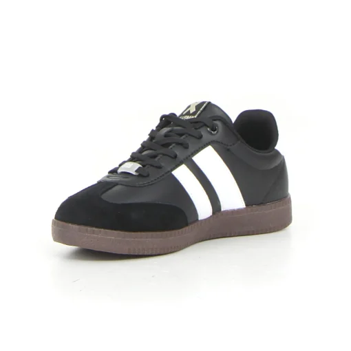 Sneaker XTI