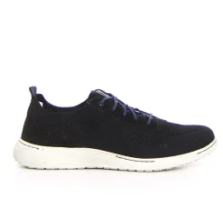 Sneaker ZEN