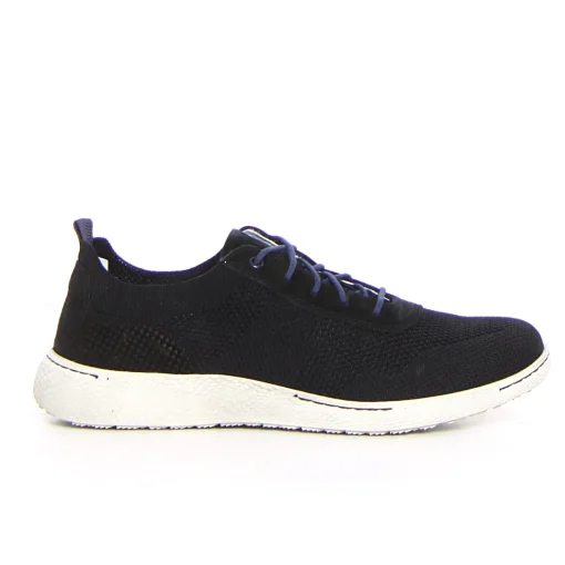 Sneaker ZEN
