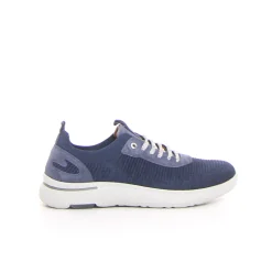 Sneaker ZEN