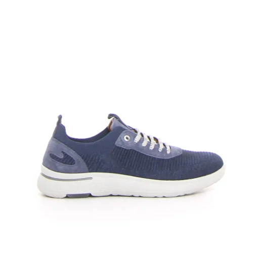 Sneaker ZEN