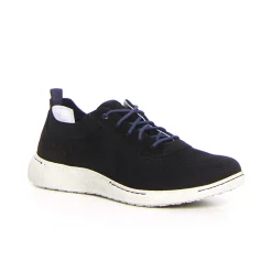 Sneaker ZEN