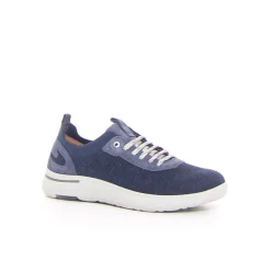 Sneaker ZEN