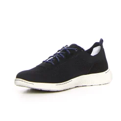 Sneaker ZEN