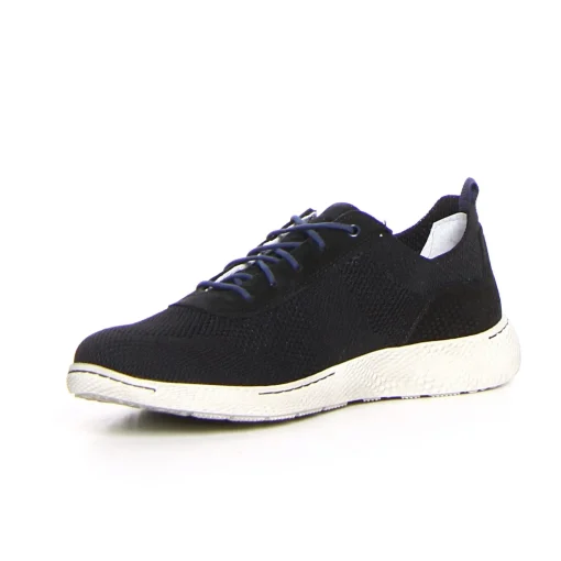 Sneaker ZEN