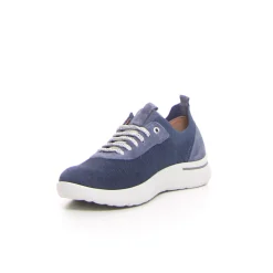Sneaker ZEN