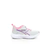 Snipe Jr sneaker bambina DIADORA