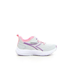 Snipe Jr sneaker bambina DIADORA