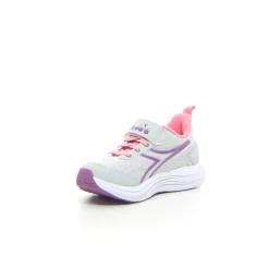 Snipe Jr sneaker bambina DIADORA