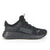Softride Astro Slip sneaker PUMA