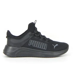 Softride Astro Slip sneaker PUMA
