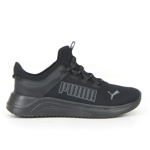 Softride Astro Slip sneaker PUMA
