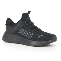 Softride Astro Slip sneaker PUMA
