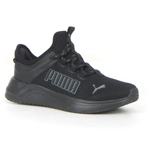 Softride Astro Slip sneaker PUMA