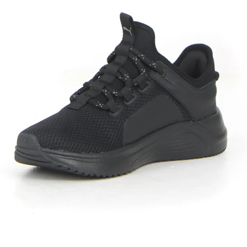 Softride Astro Slip sneaker PUMA