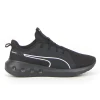 Softride Carson scarpe da running PUMA