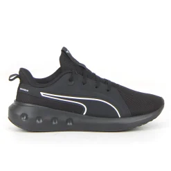 Softride Carson scarpe da running PUMA
