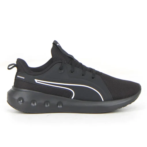 Softride Carson scarpe da running PUMA