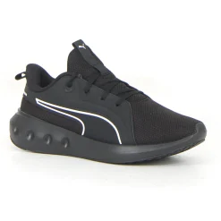 Softride Carson scarpe da running PUMA