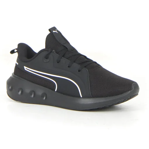 Softride Carson scarpe da running PUMA