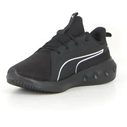 Softride Carson scarpe da running PUMA