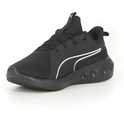 Softride Carson scarpe da running PUMA