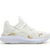 Softride Enzo 5 Metallic sneaker PUMA
