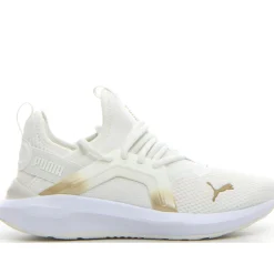 Softride Enzo 5 Metallic sneaker PUMA
