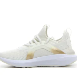 Softride Enzo 5 Metallic sneaker PUMA