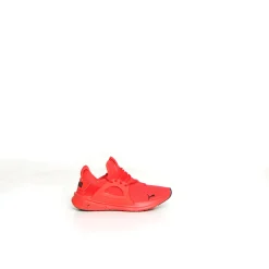 Softride Enzo Evo Better Rmx sneaker PUMA