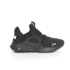 Softride Enzo Evo Better RMX sneaker PUMA