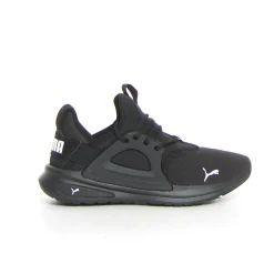 Softride Enzo Evo Better RMX sneaker PUMA