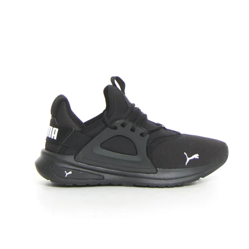 Softride Enzo Evo Better RMX sneaker PUMA