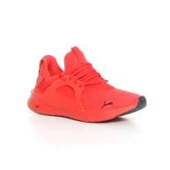 Softride Enzo Evo Better Rmx sneaker PUMA