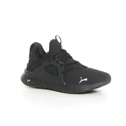 Softride Enzo Evo Better RMX sneaker PUMA