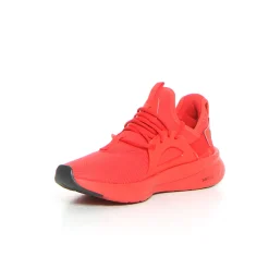 Softride Enzo Evo Better Rmx sneaker PUMA