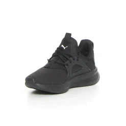 Softride Enzo Evo Better RMX sneaker PUMA