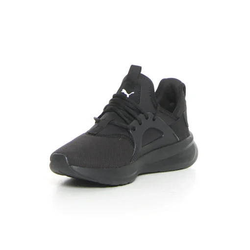 Softride Enzo Evo Better RMX sneaker PUMA
