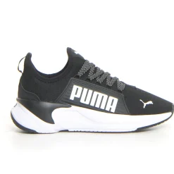 Softride Premier Slip-On sneaker ragazzo PUMA