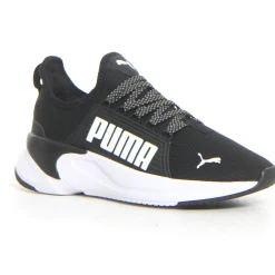 Softride Premier Slip-On sneaker ragazzo PUMA