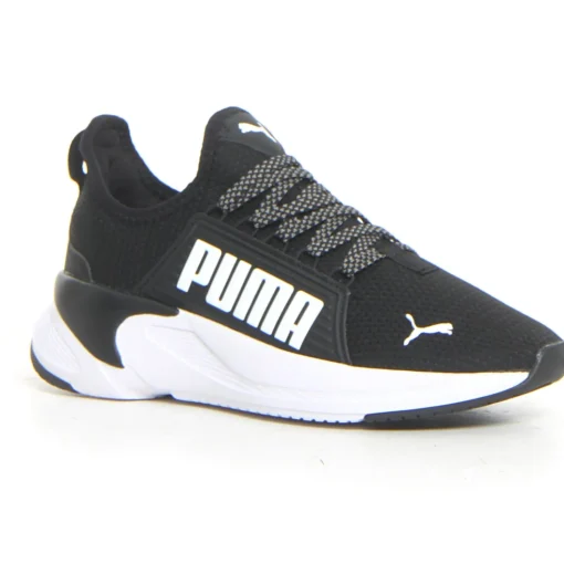 Softride Premier Slip-On sneaker ragazzo PUMA